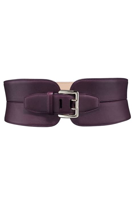 ceinture corset dior|Designer Belts for Women .